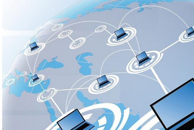 我國(guó)三家互聯(lián)網(wǎng)企業(yè)入圍世界500強(qiáng) 數(shù)量與美國(guó)持平