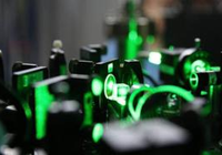 中國首次提出全液態(tài)量子器件與計算技術(shù)概念