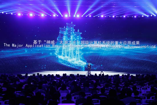 從中國(guó)芯到中國(guó)造 另一個(gè)隱形戰(zhàn)場(chǎng)