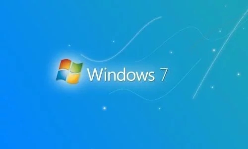 微軟去“Win 7”化真徹底！Win 10正式取消家庭組功能