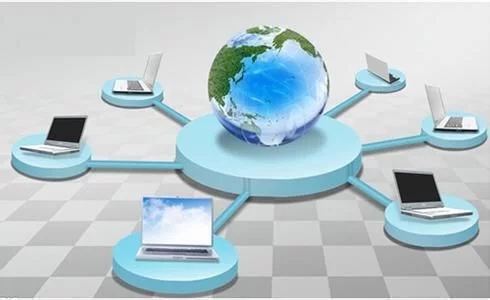 互聯(lián)網(wǎng)創(chuàng)新與之相比弱爆了！協(xié)議才是未來！