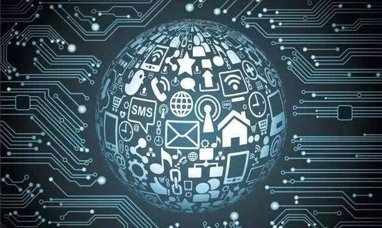 火熱的區(qū)塊鏈技術(shù)，也能解決文化領(lǐng)域的這些痛點(diǎn)