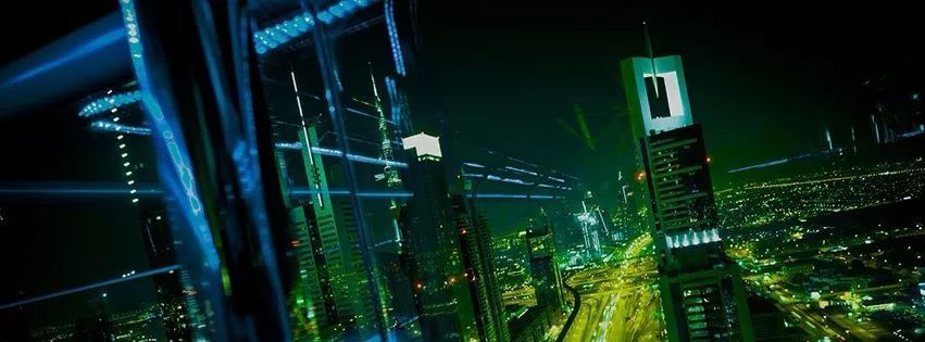 云不是新鮮事，協(xié)調(diào)多云或混合云環(huán)境的云框架才是