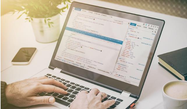 建設(shè)網(wǎng)站時(shí)圖片上傳需要注意什么？