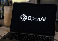 OpenAI：計劃未來幾周發(fā)布GPT-4.5模型