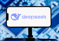 外媒：DeepSeek這四個影響可能將改變世界