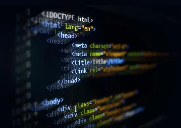 字節(jié)跳動推出AI編程工具Trae國內版