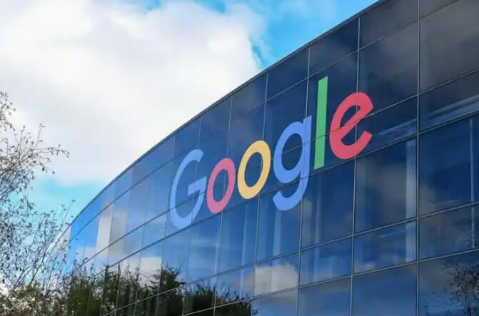 谷歌推出號稱“單GPU運行最強模型”Gemma 3