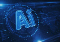 百度文庫入?yún)f(xié)同，一場不意外的“意外”