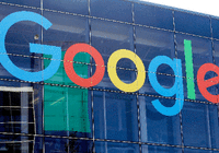 你在谷歌的搜索，在教會(huì)Gemini如何更精準(zhǔn)地回應(yīng)你