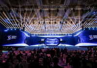 2025年世界互聯(lián)網(wǎng)大會(huì)領(lǐng)先科技獎(jiǎng)申報(bào)正式開(kāi)始！