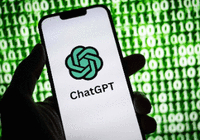 跟AI聊天？這五件事千萬(wàn)別說(shuō)！