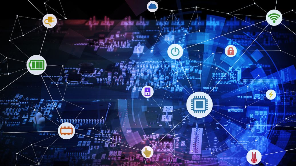 如何識(shí)別重要數(shù)據(jù)？國(guó)家網(wǎng)信辦發(fā)布數(shù)據(jù)出境安全管理政策問(wèn)答