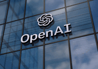 OpenAI放大招！GPT-4.1上線，編程戰(zhàn)力全開