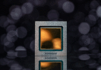 谷歌推出推理神器！第七代TPU芯片性能大升級