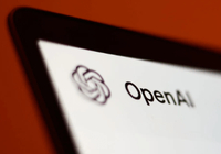 ChatGPT新增"記憶"技能！你的聊天記錄它都記得住