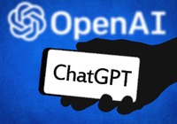 OpenAI官宣最強模型o3-pro！號稱寫作、編程更準