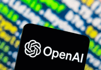 為防竊密，OpenAI核心模型物理隔離，上網(wǎng)需明確許可