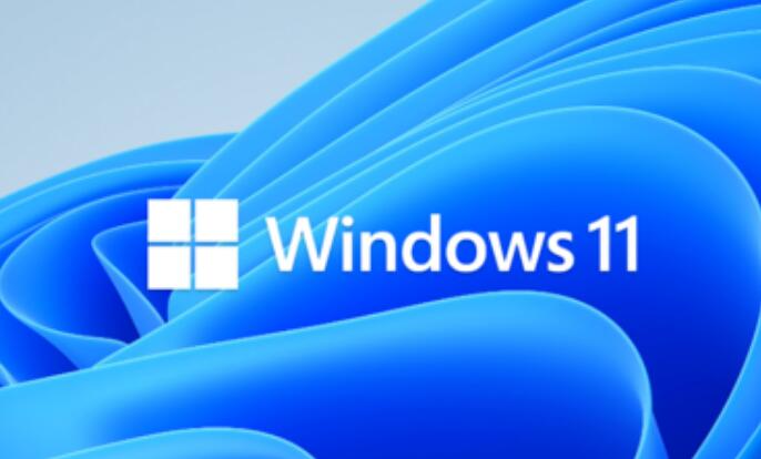 等了10年！Windows“深色模式”要完美了：對話框終于支持 用戶期待已久