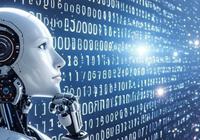 DeepSeek-OCR是「長(zhǎng)文本理解」未來方向？中科院VTCBench給出答案