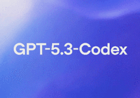 深度參與自身開發(fā)！GPT-5.3 Codex正式發(fā)布，速度提升25%